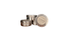 Product Selected Image