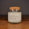 Product Selected Image