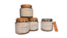 Product Selected Image