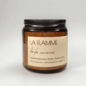Product Selected Image
