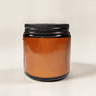 Product Selected Image