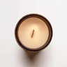 Product Selected Image