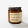 Product Selected Image