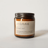Product Selected Image