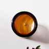 Product Selected Image