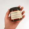 Product Selected Image