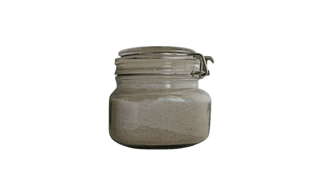 Зубные порошоки Soap Factory