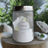 Product Selected Image