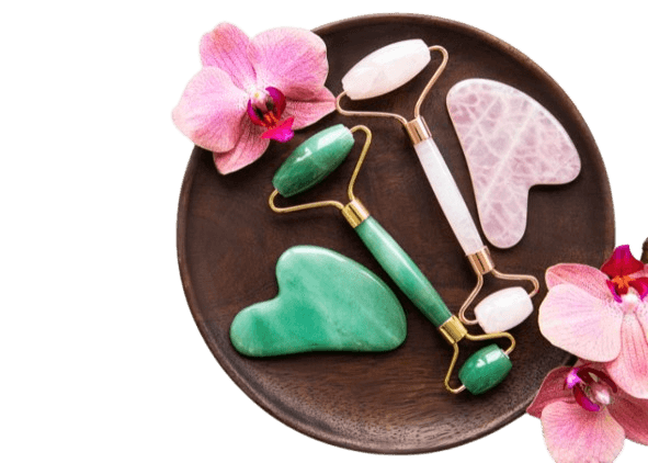 Роллеры Almaspa