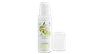 Product Selected Image