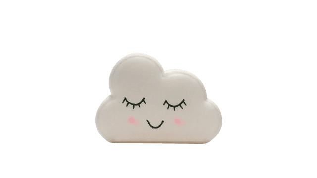 Бомбочки для ванны Alatau Cosmetic