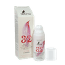Product Selected Image