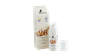 Product Selected Image