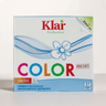 Product Selected Image