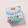 Product Selected Image