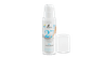 Product Selected Image