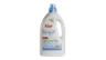 Product Selected Image