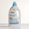 Product Selected Image