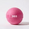 Product Selected Image