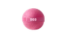 Product Selected Image