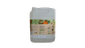 Product Selected Image