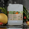 Product Selected Image