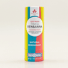 Product Selected Image