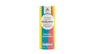 Product Selected Image
