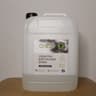Product Selected Image