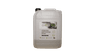 Product Selected Image