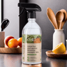 Product Selected Image