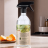 Product Selected Image