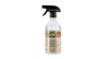 Product Selected Image