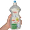 Product Selected Image