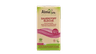 Product Selected Image