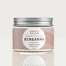 Product Selected Image