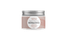 Product Selected Image
