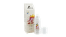 Product Selected Image