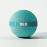 Product Selected Image