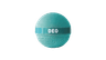 Product Selected Image