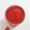 Product Selected Image