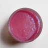 Product Selected Image