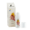 Product Selected Image