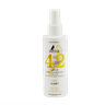 Product Selected Image