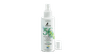 Product Selected Image