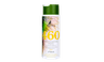 Product Selected Image
