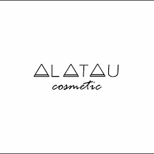 Alatau Cosmetic