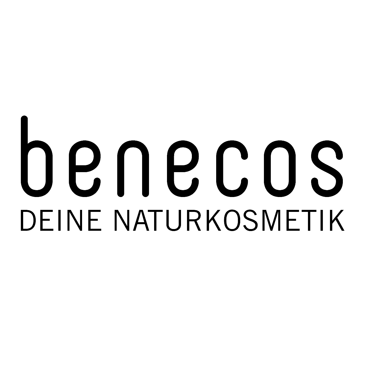 benecos