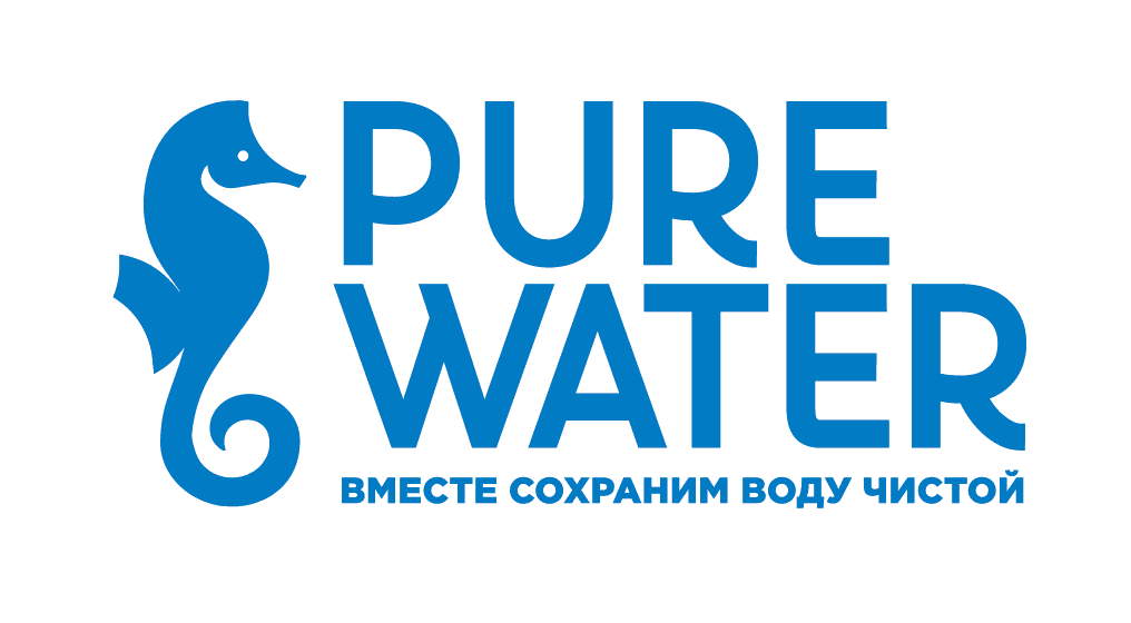 PURE Water