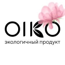 OIKO